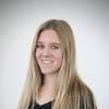 Laura Becker